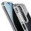 Avizar Capa Integral para Galaxy A17 Proteção 360 em Silicone 2