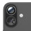 Avizar Objektivschutz iPhone 17 mit verstärktem Rahmen 4