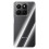 Mayaxess Capa para Honor 400 Smart Protection Soft Silicone 2