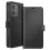 Mayaxess Capa Carteira com Alça e Suporte para Xiaomi Redmi 15C 1