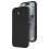 Avizar Custodia per iPhone 17 in silicone Soft-Touch Serie Fast Cover 2
