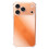 Mayaxess Hülle iPhone 17 Pro Max Silikon mit verstärkten Ecken 2