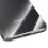 Mayaxess Capa para Honor 400 Smart Protection Soft Silicone 4