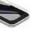 Avizar Displayschutz iPhone 17 9H Panzerglas ölabweisend 2