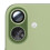 Avizar Objektivschutz iPhone 17 mit verstärktem Rahmen 4