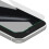 Avizar Displayschutz iPhone 17 Pro Max 9H Panzerglas ölabweisend 2