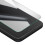 Avizar Screen Protector for Honor 400 Smart in Oleophobic Tempered Glass 2