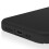 Avizar Custodia per iPhone 17 in silicone Soft-Touch Serie Fast Cover 4