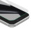 Avizar Displayschutz iPhone 17 9H Panzerglas ölabweisend 4