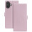 Mayaxess Carteira 2 em 1 para iPhone 17 com capa removível 1