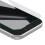 Avizar Displayschutz iPhone 17 Pro Max 9H Panzerglas ölabweisend 4
