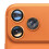 Avizar Objektivschutz iPhone 17 Pro Max mit verstärktem Rahmen 4