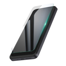 Mayaxess Screen Protector for Xiaomi Redmi 15 5G in Tempered Glass 9H Oleophobic