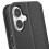 Avizar Funda Folio para iPhone 17 con Tarjetero y Función Soporte 4