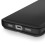 Avizar Funda Folio para iPhone 17 con Tarjetero y Función Soporte 5