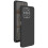 Mayaxess Capa para Honor 400 Smart em Silicone Macio Antichoque 2