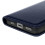 Avizar Capa Carteira para iPhone 17 em Couro com Suporte 4