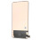 Xiaomi Xiaomi Screen + Frame for Xiaomi 13T / 13T Pro Service Pack origin 4