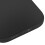 Mayaxess Capa para Honor 400 Smart em Silicone Macio Antichoque 3