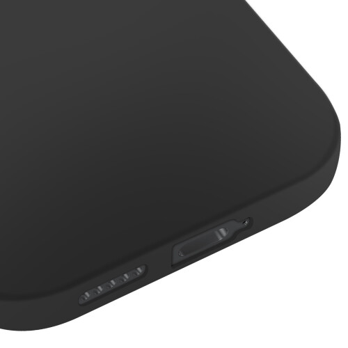 Mayaxess Capa para Honor 400 Smart em Silicone Macio Antichoque 2