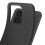 Mayaxess Capa para Honor 400 Smart em Silicone Macio Antichoque 4