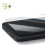 Mayaxess Displayschutz Galaxy A17 Glasfolie 9H, ölabweisend 3