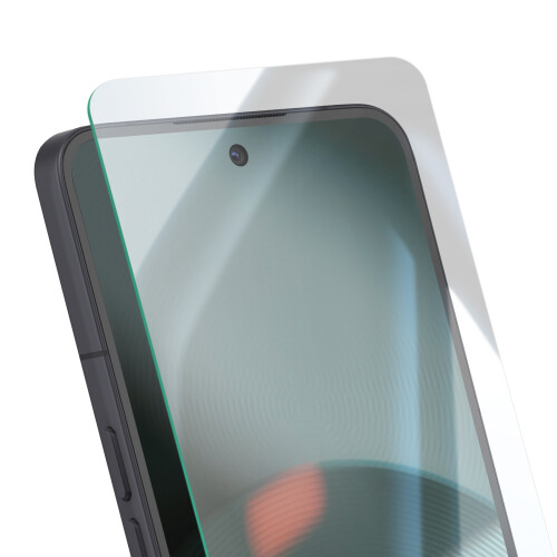 Mayaxess Panzerglas Nothing Phone 3 ultra robuster Displayschutz 1