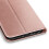 Mayaxess Capa Carteira com Alça e Suporte para Xiaomi Redmi 15C 5
