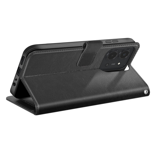 Mayaxess Capa Carteira com Alça e Suporte para Xiaomi Redmi 15C 1