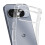Mayaxess Hülle Pixel 10/10 Pro Silikon mit verstärkten Ecken 3
