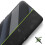 Mayaxess Panzerglas Nothing Phone 3 ultra robuster Displayschutz 4