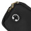 Avizar Sac banane de Sport Fermeture éclair sécurisée Sangle Ajustable 2