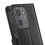 Mayaxess Capa Carteira com Alça e Suporte para Xiaomi Redmi 15C 4