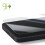 Mayaxess Panzerglas Nothing Phone 3 ultra robuster Displayschutz 3