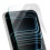 Mayaxess Displayschutz iPhone 17 Pro Max Glasfolie 9H, ölabweisend 2