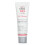 EltaMD EltaMD UV Sheer Broad-Spectrum SPF 50+ 48g/1.7oz 1