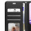 Mayaxess Capa Carteira com Alça e Suporte para Xiaomi Redmi 15C 3