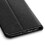 Mayaxess Capa Carteira com Alça e Suporte para Xiaomi Redmi 15C 5