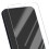 Avizar Vetro temperato per Samsung Galaxy A16 durezza 9H antigraffi 2