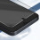 Avizar Vetro temperato per Samsung Galaxy A16 durezza 9H antigraffi 4