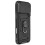 Mayaxess Hülle iPhone 17 Pro Max Magnetring & Kamera Cover 2