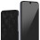 Avizar Vetro temperato per Samsung Galaxy A16 durezza 9H antigraffi 3