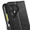 Mayaxess Capa Carteira com Alça e Suporte para Fairphone 6 4