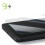 Mayaxess Displayschutz Galaxy A07 Glasfolie 9H, ölabweisend 3