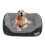 Soft Warm Washable Bed For Dog 1