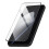 Avizar Screen Protector for Xiaomi 15T / 15T Pro Full Adhesion 1