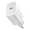 Mayaxess Chargeur pour iPhone 17 Pro USB-C 20W Rapide 1