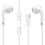 Mayaxess Bedrade USB-C Oortjes voor iPhone 17 Pro Max 1