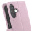 Mayaxess Carteira 2 em 1 para iPhone 17 com capa removível 4
