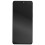 Relife Display LCD Honor Magic 7 Lite mit Touchscreen 1